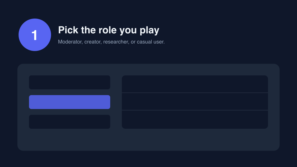How we picked the best Discord extensions for 2026