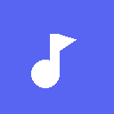 Discord Audio Exporter