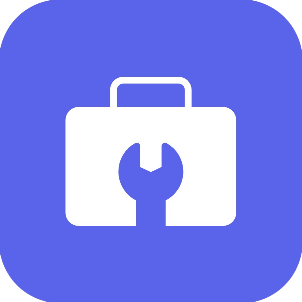 Discord Chat Exporter
