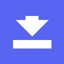 Discord File Downloader