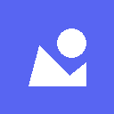 Discord Image Exporter
