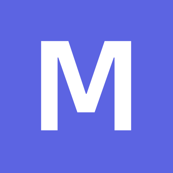 Discord Media Downloader