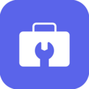 Discord PFP Downloader