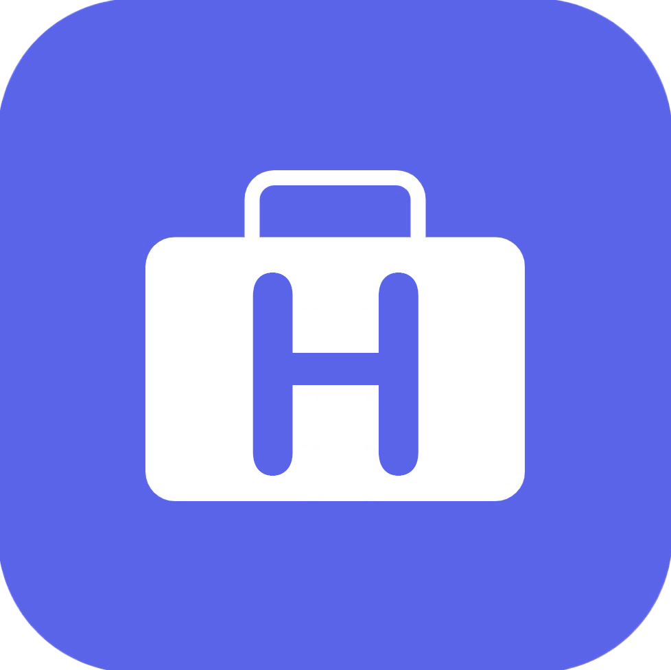 Discord Sidebar Hider