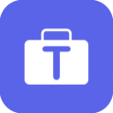 Discord Token Copier