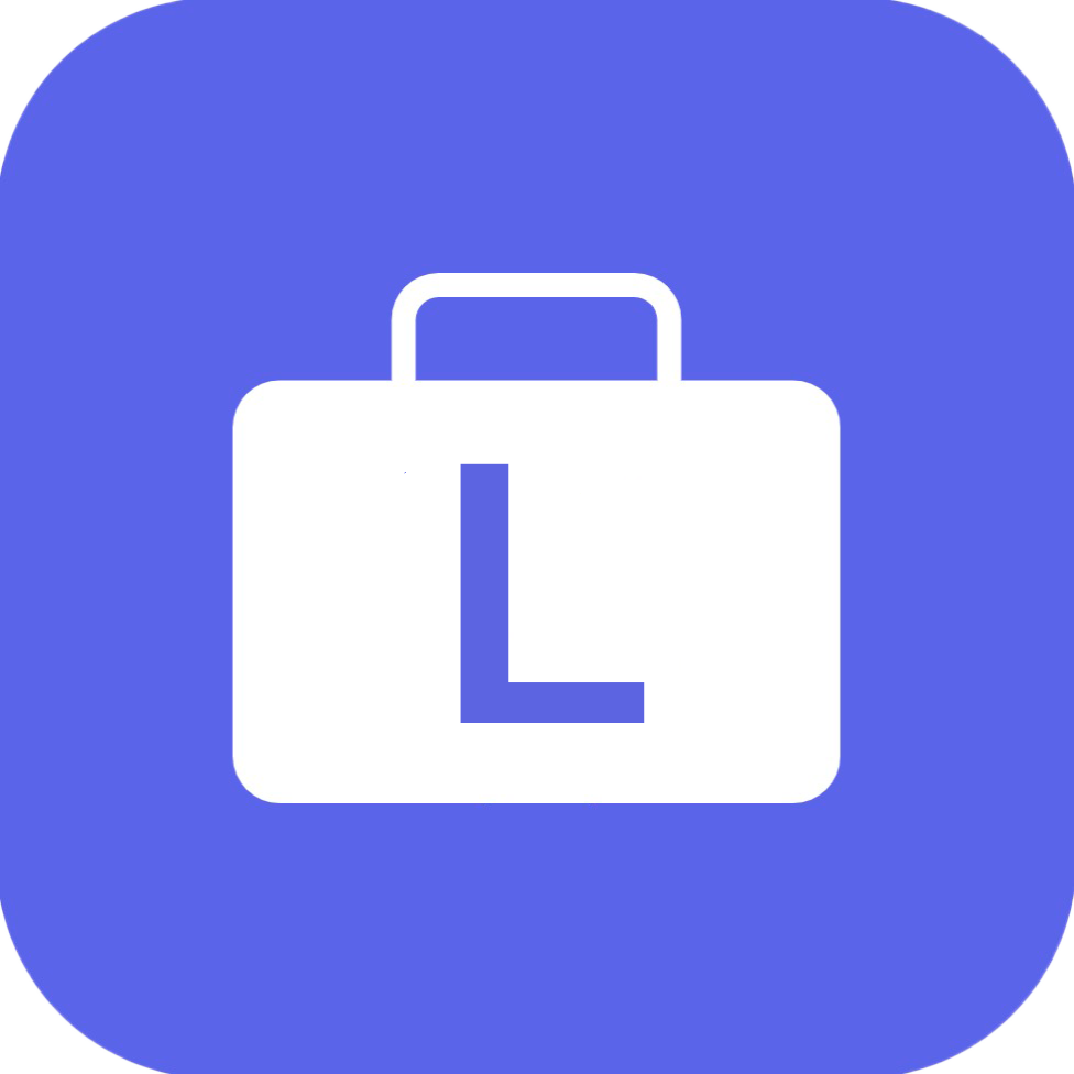 Discord Token Login