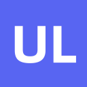 Discord User List Exporter
