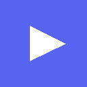 Discord Video Exporter